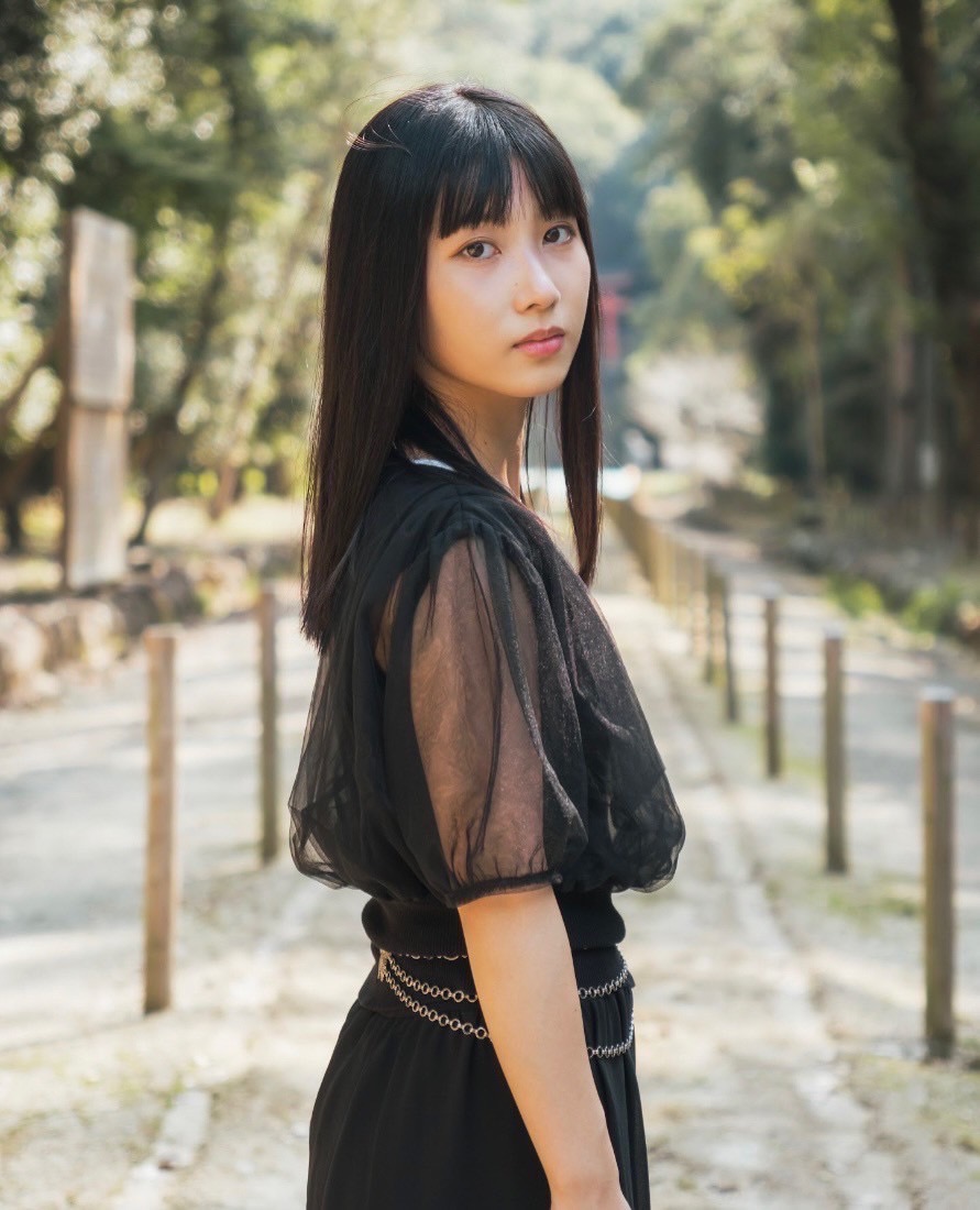 信楽焼　花入　井村侊生　　#3409 信楽焼 花入 井村侊生 #3409